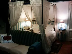 White Lady B&B - Image 4