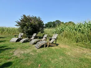 De Timpert - Image 4