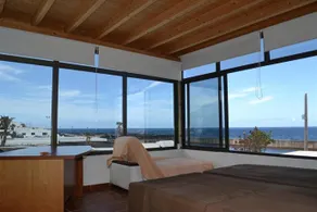 Casa Canela - Image 2