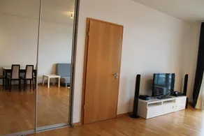 Arena Home - Image 5