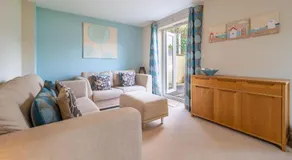 Cornish Fun - Image 4