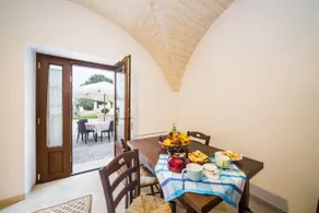 Casa Vacanze a Pauljne - Image 5