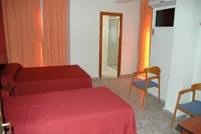 Hotel Victoria Centro - Image 4