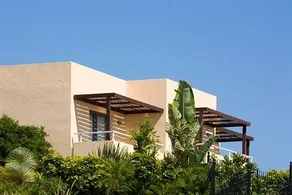 MIKRI POLI - Image 5