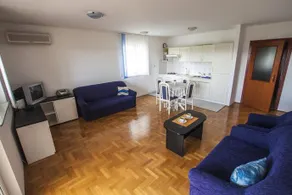 Apartment Mornar - Image 3