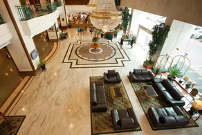 Evergreen Laurel - Image 5