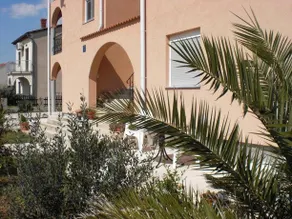 Villa Claudia Povljana - Image 2