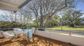 103 Bannister Head Rd - Beaming Bannister Retreat - Image 4