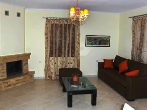 Sellados Villas - Image 5