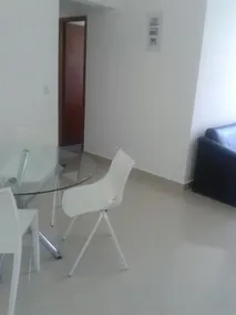 Apartamento Setor Bueno - Image 3