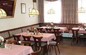 Landgasthof & Metzgerei Drei Kronen - Image 3