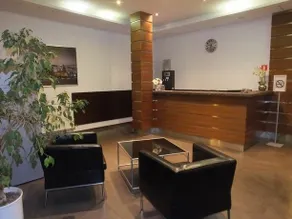 Hotel Ewita - Image 4