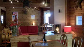 Scandinavisch Dorp - Image 2