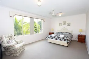 Diamond House in The Entrance Beach - Image 3