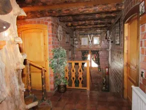 Casa Rural Fontamil - Image 2
