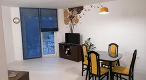 Godisnja doba - Image 2