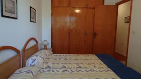 Estrella Properties - Image 5