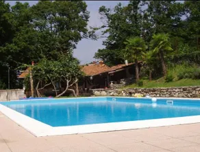 Agriturismo Tschang Wilma - Image 4