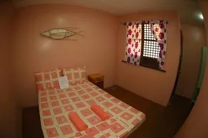 Serendipity Resort - Image 5