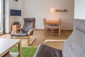 König's Wohnung - Image 3