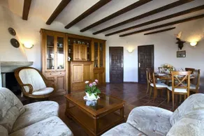 Casa Sarah - Image 3