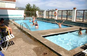 Hotel Marian Platja - Image 3