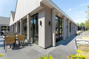 Hotel Brinkzicht - Image 4
