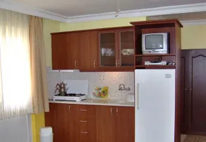 Emin Apart Hotel - Image 4