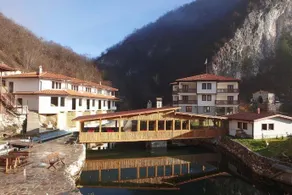 Eco Complex Smilyan - Image 2