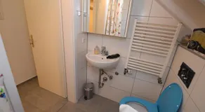 Apartment Ostfildern - Image 2