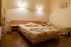 House Vera - Image 4