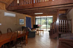 Margaret River Seaescape Studio - Image 4