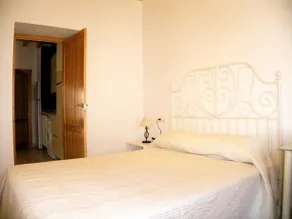Casa Principe Granada - Image 4