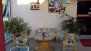 Pousada Acantoar - Image 2