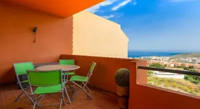 Penthouse Princesa Kristina - Image 2