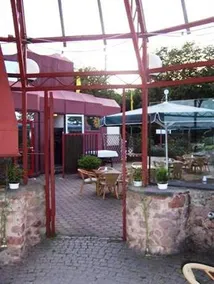 Kauzenburg Superior - Image 5