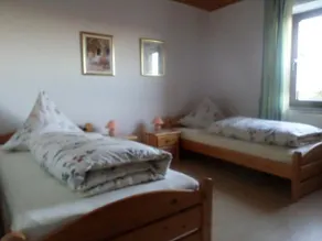 Pension Breitbach - Image 5
