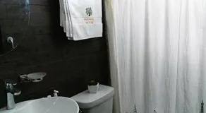 Casa Tarimoro-Bacalar - Image 3
