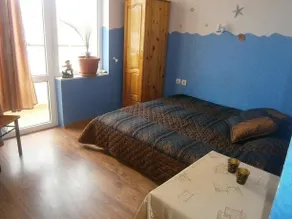 Guest House Morska Zvezda - Image 4