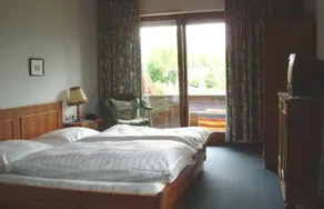 Pension Meingast - Image 5