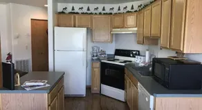Beartooth_Montana_Getaway - Image 5