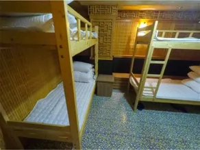 Snow Young Hostel - Image 4
