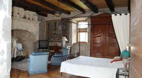 Château de Camboulan - Image 2