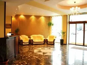 Hotel Sandoria - Image 3