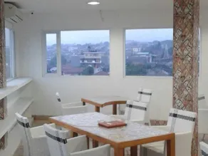 Javaretro Hotel - Image 3
