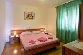 Apartments Mićić - Image 2