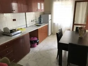 Adana Hostel - Image 4
