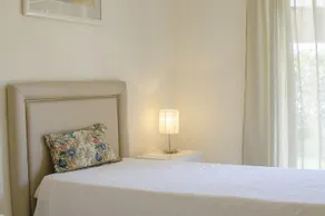 Casa dos Amigos Almancil - Image 2