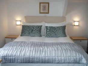 The Rathgowry - Image 3