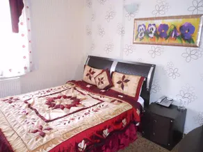 Park Hotel - Image 3